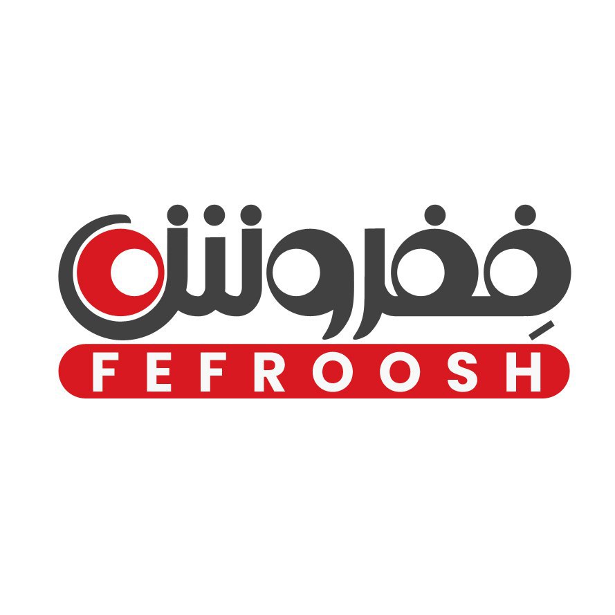 Fefroosh
