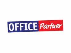 Office-Partner