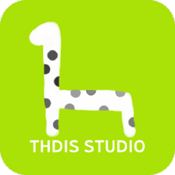 Thdis Studio