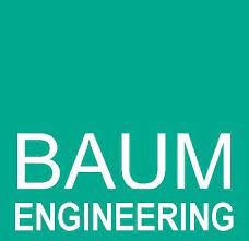 BAUM Engineering