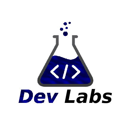 Dev Laboratories
