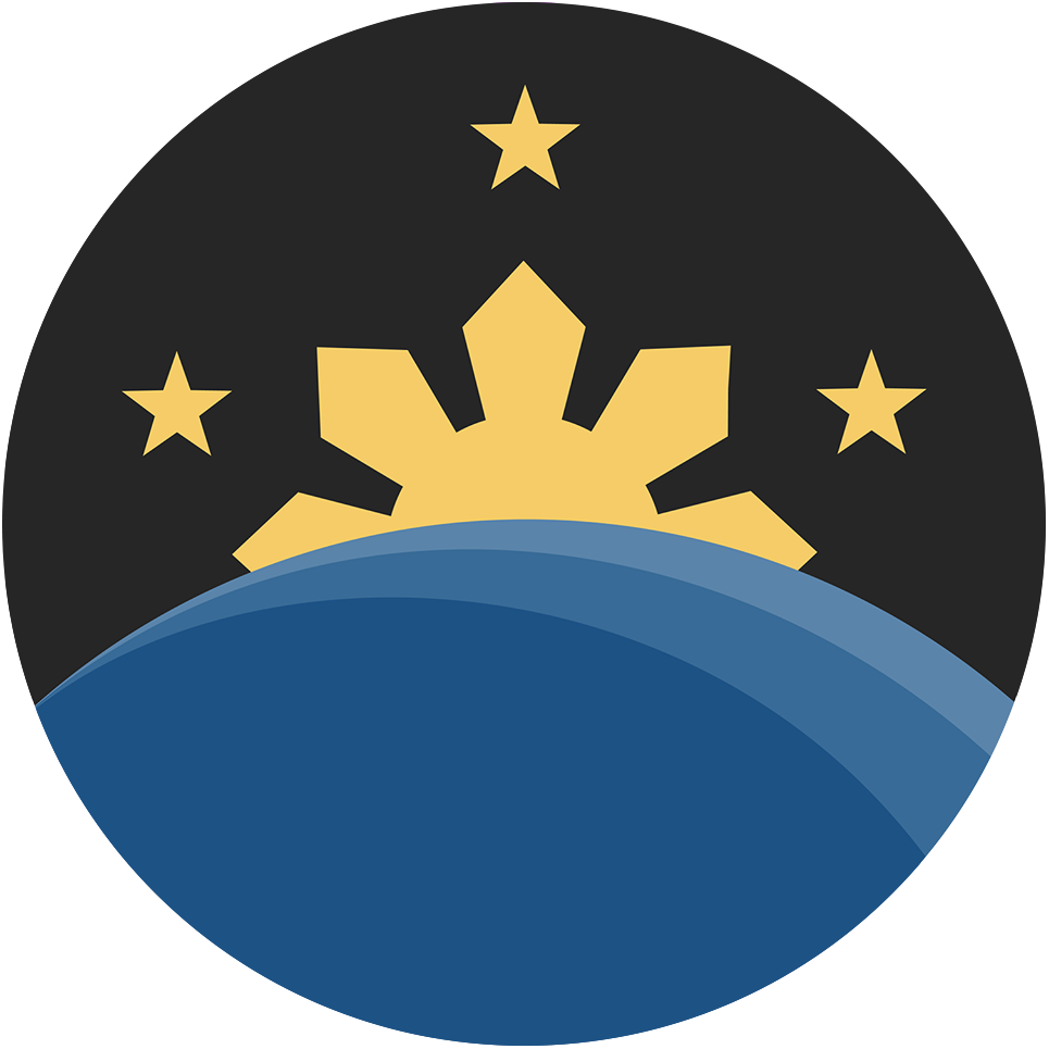 Philippine Space Agency (PhilSA)