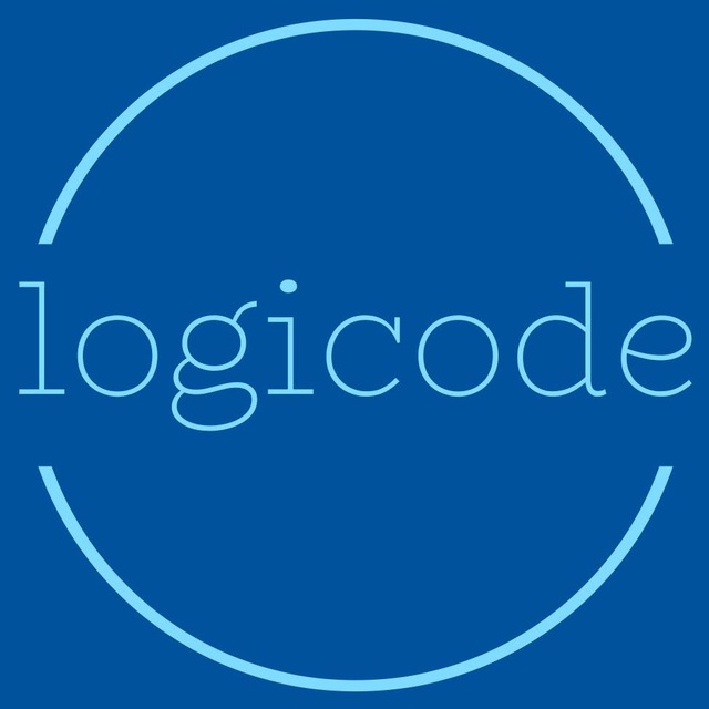 Logicode