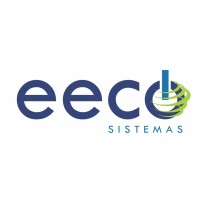 ECCO Sistemas de Software