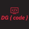 DG Code