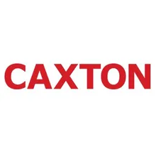 Caxton Payments
