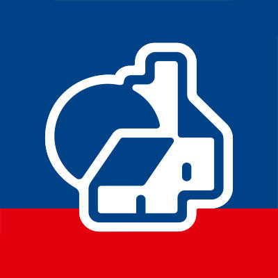 Nationwide Building Society