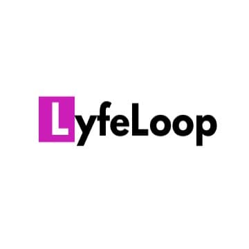 LyfeLoop