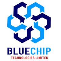 Bluechip Technologies Limited
