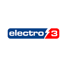 Electro 3