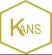 KANS Ltd