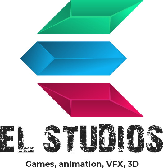 El Studios