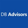 DB Advisors