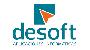 Desoft Computer Applications Company