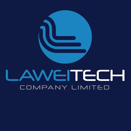 Laweitech Company Ltd.