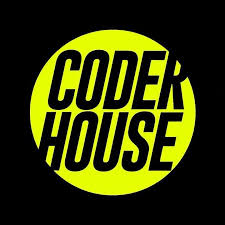 CodersHouse