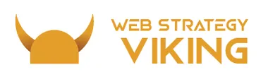 WebViking 