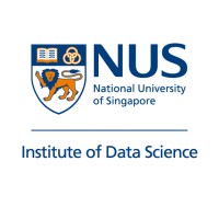 NUS Institute of Data Science