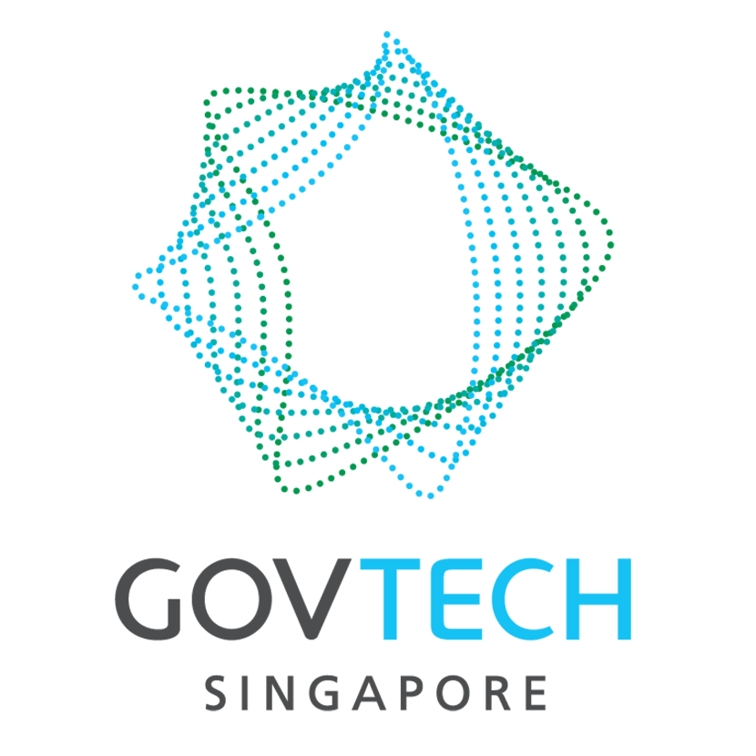 GovTech