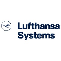 Lufthansa Systems Hungária