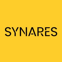 Synares Systems