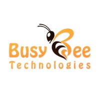 Busy Bee technologies
