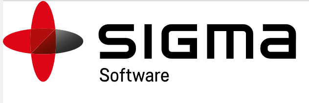 Sigma Software Group