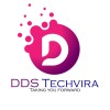 DDS Techvira