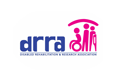 Disabled Rehabilitation & Research Association