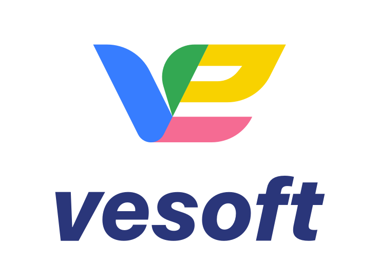 Vesoft