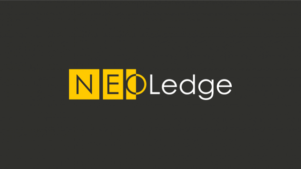 neoLedge