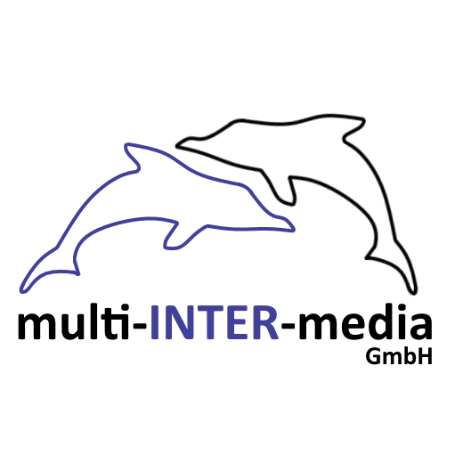 multi-INTER-media GmbH