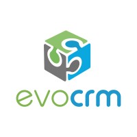 evoCRM Ltd.