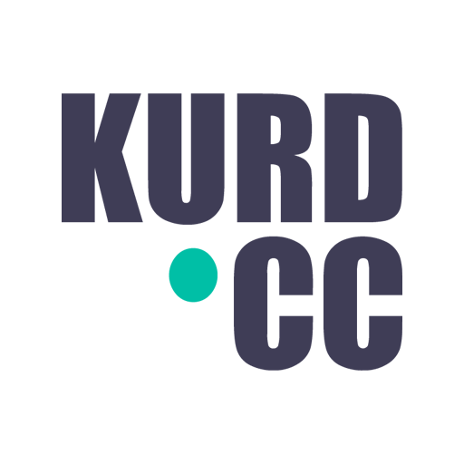 Kurd.CC