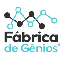 Fabrica de Gênios