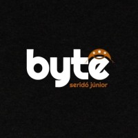 Byte Seridó Jr