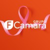 Grupo FCamara