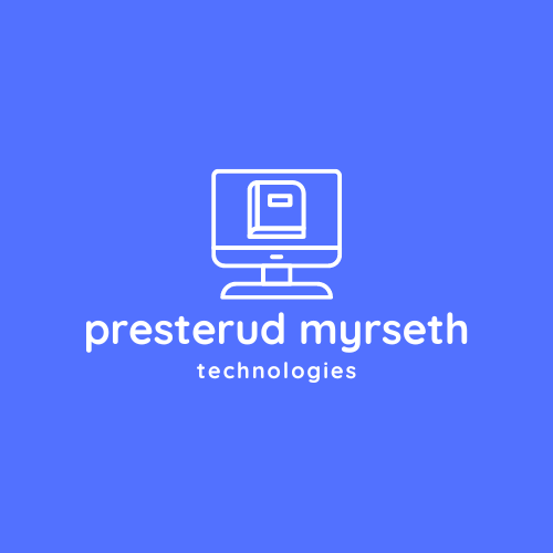 Presterud Myrseth Technologies