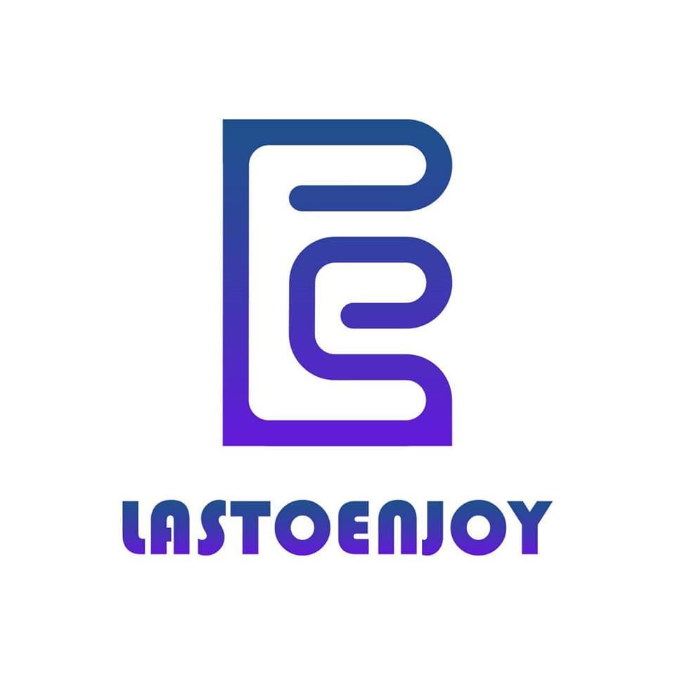 LASTOENJOY