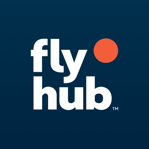 FlyHub Travel Group