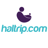 Haltrip.com