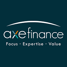 axefinance