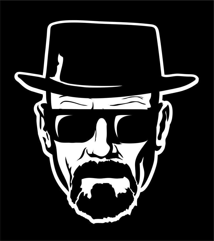 Heisenberg      