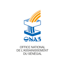 Office National de l'assainissement du Senegal
