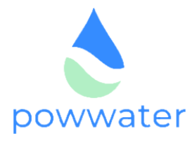 Powwater