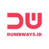 PT. DumbWays Indonesia Teknologi