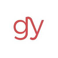 Gen-Y