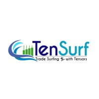 TenSurf