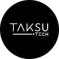 Taksu Tech