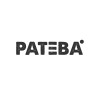 Pateba Studio